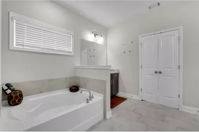 148 Avery Landing Way, Canton, GA 30115 - Photo 29