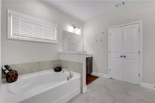 148 Avery Lndg Wy, Canton, GA 30115 - Photo 29
