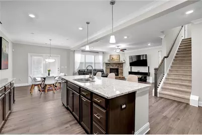 148 Avery Landing Way, Canton, GA 30115 - Photo 15