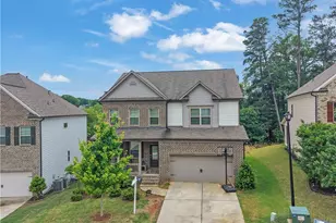148 Avery Lndg Wy, Canton, GA 30115 - Photo 1