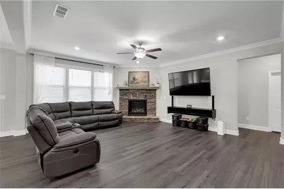 148 Avery Landing Way, Canton, GA 30115 - Photo 7