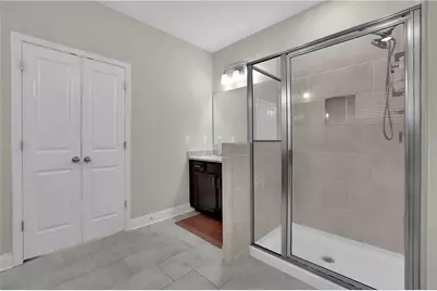 148 Avery Landing Way, Canton, GA 30115 - Photo 27
