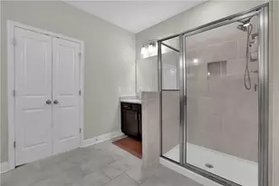 148 Avery Lndg Wy, Canton, GA 30115 - Photo 27