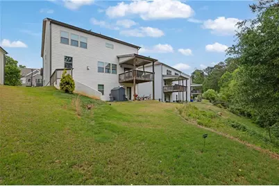 148 Avery Landing Way, Canton, GA 30115 - Photo 39