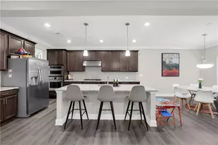 148 Avery Lndg Wy, Canton, GA 30115 - Photo 11