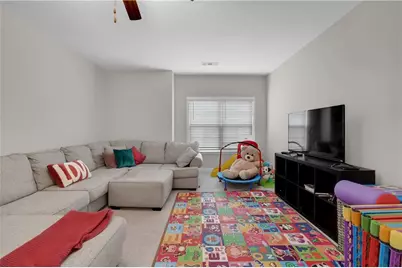 148 Avery Landing Way, Canton, GA 30115 - Photo 19