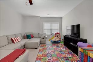 148 Avery Lndg Wy, Canton, GA 30115 - Photo 19