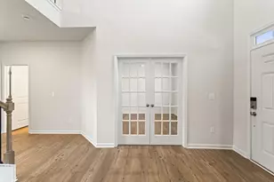 100 Bastian Rd, McDonough, GA 30252 - Photo 3