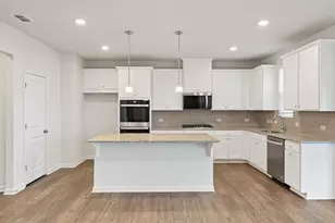 100 Bastian Rd, McDonough, GA 30252 - Photo 25