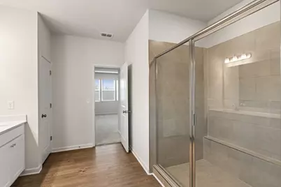 100 Bastian Road, McDonough, GA 30252 - Photo 17