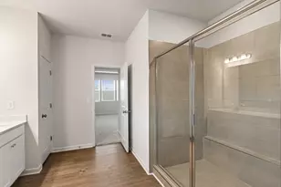 100 Bastian Rd, McDonough, GA 30252 - Photo 17