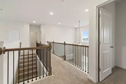 100 Bastian Road, McDonough, GA 30252 - Photo 13