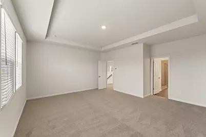 100 Bastian Road, McDonough, GA 30252 - Photo 21