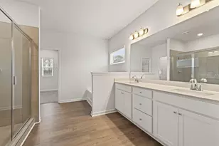 100 Bastian Rd, McDonough, GA 30252 - Photo 19