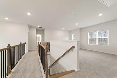 100 Bastian Road, McDonough, GA 30252 - Photo 15