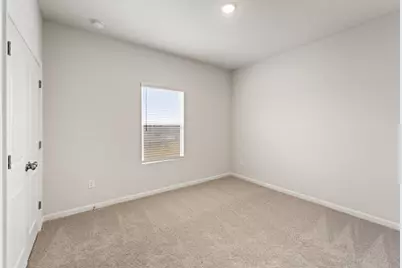 100 Bastian Road, McDonough, GA 30252 - Photo 11