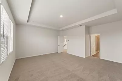 100 Bastian Road, McDonough, GA 30252 - Photo 21