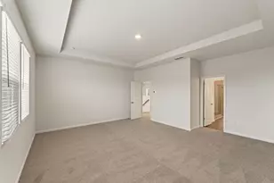 100 Bastian Rd, McDonough, GA 30252 - Photo 21