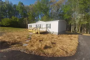 3278 Kelly Bridge Rd, Dawsonville, GA 30534 - Photo 15