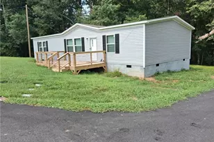 3278 Kelly Bridge Rd, Dawsonville, GA 30534 - Photo 1