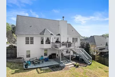 2490 Harbin Springs Cove, Dacula, GA 30019 - Photo 45