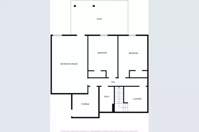 2490 Harbin Springs Cove, Dacula, GA 30019 - Photo 53