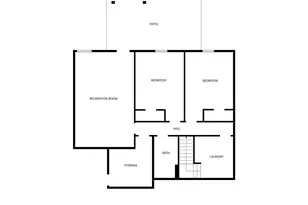 2490 Harbin Springs Cove, Dacula, GA 30019 - Photo 53