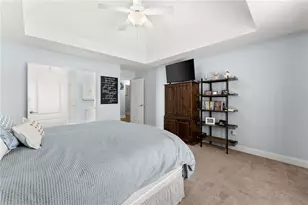 2490 Harbin Springs Cove, Dacula, GA 30019 - Photo 21