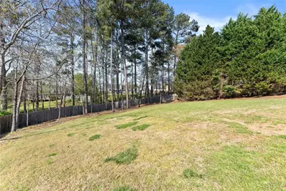 2490 Harbin Springs Cove, Dacula, GA 30019 - Photo 49