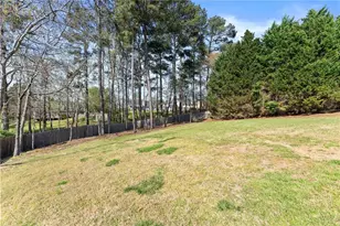 2490 Harbin Springs Cove, Dacula, GA 30019 - Photo 49