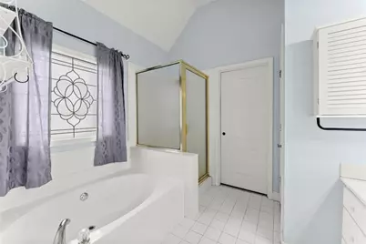 2490 Harbin Springs Cove, Dacula, GA 30019 - Photo 23