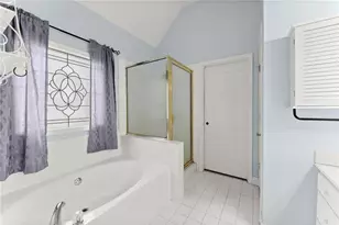 2490 Harbin Springs Cove, Dacula, GA 30019 - Photo 23