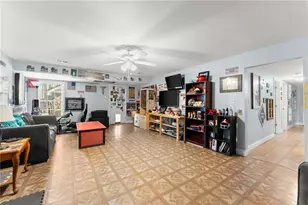 2490 Harbin Springs Cove, Dacula, GA 30019 - Photo 33