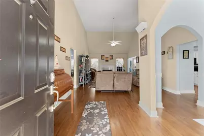 2490 Harbin Springs Cove, Dacula, GA 30019 - Photo 7