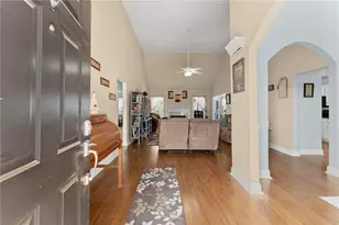 2490 Harbin Springs Cove, Dacula, GA 30019 - Photo 7