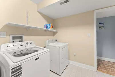 2490 Harbin Springs Cove, Dacula, GA 30019 - Photo 39