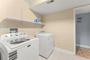 2490 Harbin Springs Cove, Dacula, GA 30019 - Photo 39