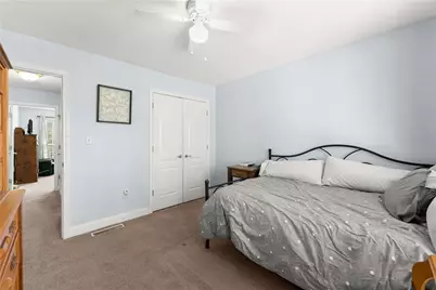 2490 Harbin Springs Cove, Dacula, GA 30019 - Photo 29