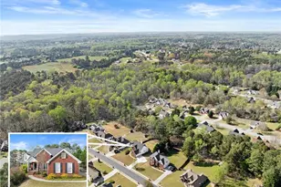 2490 Harbin Springs Cove, Dacula, GA 30019 - Photo 51