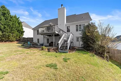 2490 Harbin Springs Cove, Dacula, GA 30019 - Photo 47