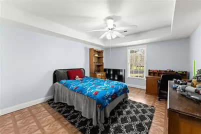 2490 Harbin Springs Cove, Dacula, GA 30019 - Photo 37