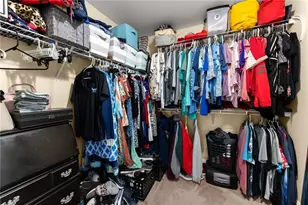 2490 Harbin Springs Cove, Dacula, GA 30019 - Photo 25