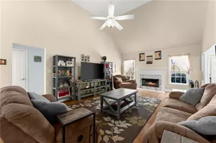 2490 Harbin Springs Cove, Dacula, GA 30019 - Photo 11