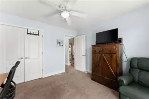 2490 Harbin Springs Cove, Dacula, GA 30019 - Photo 27