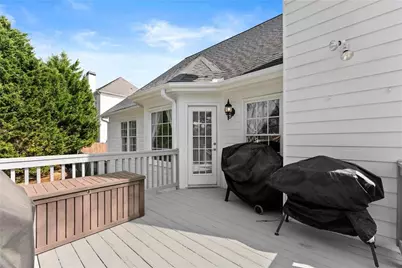 2490 Harbin Springs Cove, Dacula, GA 30019 - Photo 41