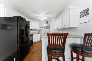 2490 Harbin Springs Cove, Dacula, GA 30019 - Photo 15