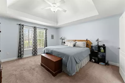 2490 Harbin Springs Cove, Dacula, GA 30019 - Photo 19