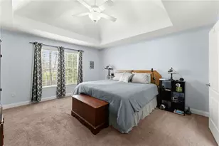 2490 Harbin Springs Cove, Dacula, GA 30019 - Photo 19