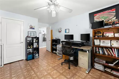 2490 Harbin Springs Cove, Dacula, GA 30019 - Photo 35