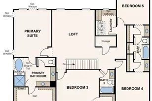 104 Bastian Rd, McDonough, GA 30252 - Photo 3